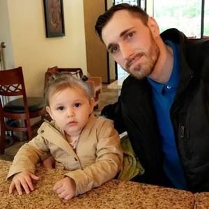 Meet your Posher, Bryce